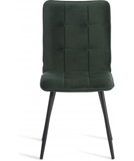 Стул на металлокаркасе Bari