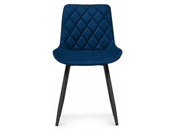 Стул на металлокаркасе Баодин