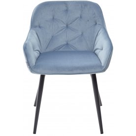 Кресло Breeze G108-56