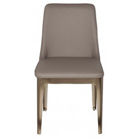 Стул на металлокаркасе Bel Air 58DB-DC14802BA