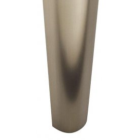 Стул на металлокаркасе Bel Air 58DB-DC14802BA