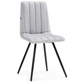 Стул на металлокаркасе Биджей