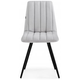 Стул на металлокаркасе Биджей