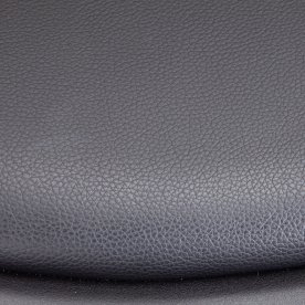 Стул на металлокаркасе Bliss