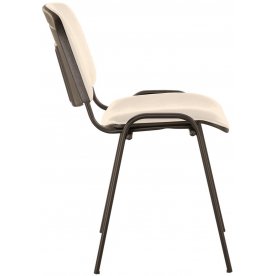 Стул на металлокаркасе Iso CF-005