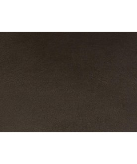 Стул на металлокаркасе Iso CF-005