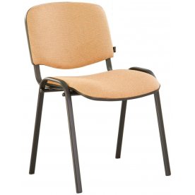 Стул на металлокаркасе Iso CF-005