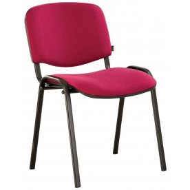 Стул на металлокаркасе Iso CF-005