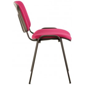 Стул на металлокаркасе Iso CF-005