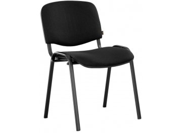 Стул на металлокаркасе Iso CF-005