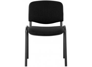 Стул на металлокаркасе Iso CF-005