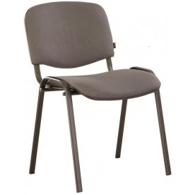 Стул на металлокаркасе Iso CF-005