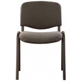 Стул на металлокаркасе Iso CF-005