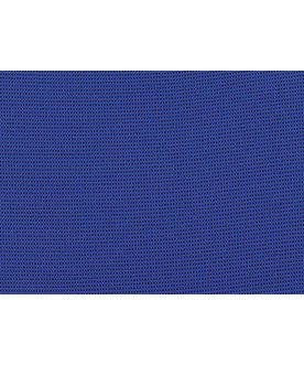 Стул на металлокаркасе Iso CF-005