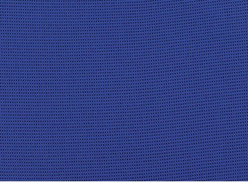 Стул на металлокаркасе Iso CF-005