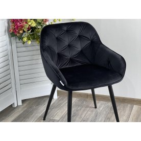 Кресло Breeze bluvel-19