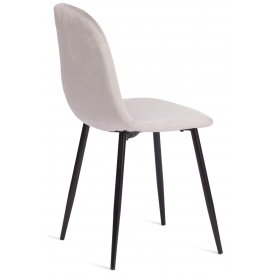 Стул на металлокаркасе Breeze/Бриз мод. 4724