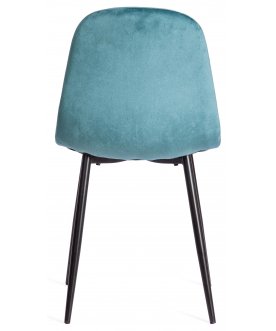 Стул на металлокаркасе Breeze/Бриз мод. 4724