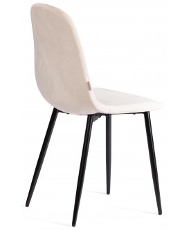 Стул на металлокаркасе Breeze/Бриз мод. JSC-58