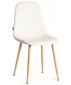 Стул на металлокаркасе Breeze/Бриз мод. JSC-58