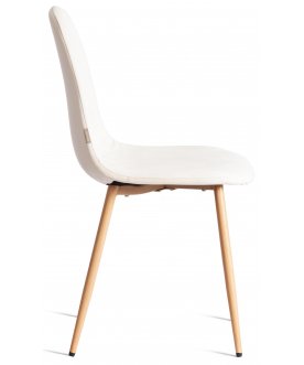 Стул на металлокаркасе Breeze/Бриз мод. JSC-58