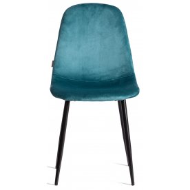 Стул на металлокаркасе Breeze/Бриз мод. JSC-58