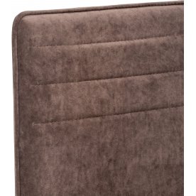 Стул на металлокаркасе Бри new