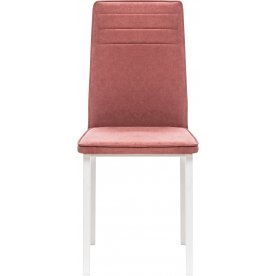 Стул на металлокаркасе Бри new