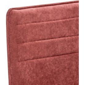 Стул на металлокаркасе Бри new