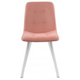 Стул на металлокаркасе Bruk