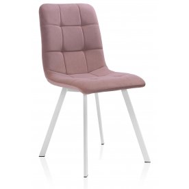 Стул на металлокаркасе Bruk