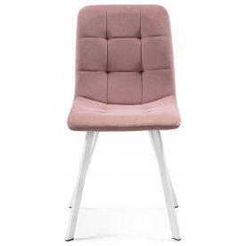 Стул на металлокаркасе Bruk