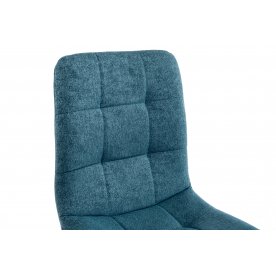 Стул на металлокаркасе Bruk