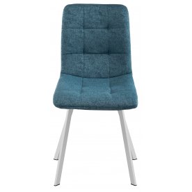 Стул на металлокаркасе Bruk