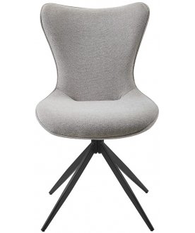 Стул на металлокаркасе York FSC2332