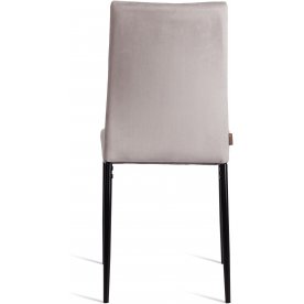 Стул на металлокаркасе Capri/Капри (мод. BC565-DC)