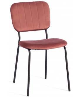 Стул на металлокаркасе Carol mod. UC06