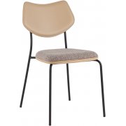 темно-серый / черный