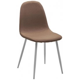 Стул на металлокаркасе Cassiopeia