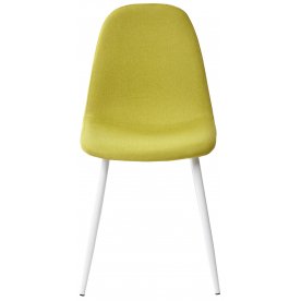 Стул на металлокаркасе Cassiopeia