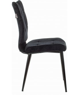 Стул на металлокаркасе CH-K10