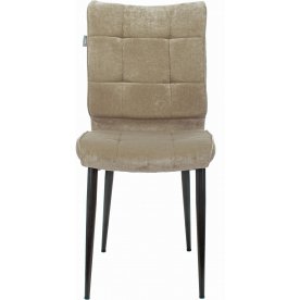 Стул на металлокаркасе CH-K10