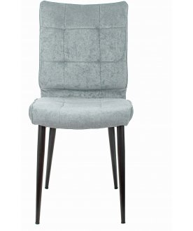 Стул на металлокаркасе CH-K10