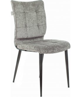 Стул на металлокаркасе CH-K10