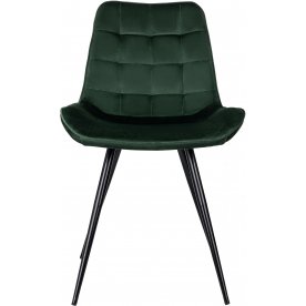 Стул на металлокаркасе CH-K2