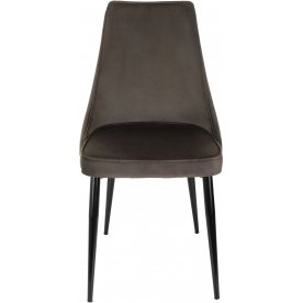 Стул на металлокаркасе CH-K4