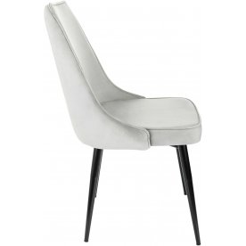 Стул на металлокаркасе CH-K4