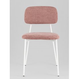 Стул на металлокаркасе Сайо