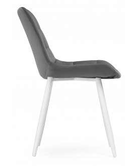 Стул на металлокаркасе Челси