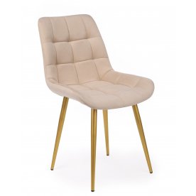 Стул на металлокаркасе Челси 360 К